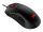 HyperX Pulsefire Raid bk gamer mouse