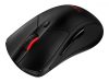 HyperX Pulsefire Dart wls bk gamer mouse