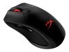 HyperX Pulsefire Dart wls bk gamer mouse