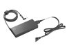 HP 150W Slim Smart 4.5mm AC Adapter