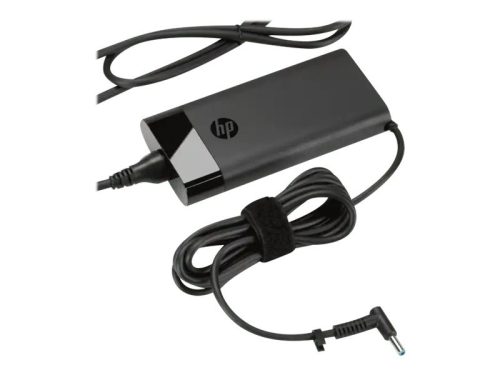 HP 150W slim Smart 4.5mm ac Adapter