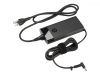 HP 150W Slim Smart 4.5mm AC Adapter