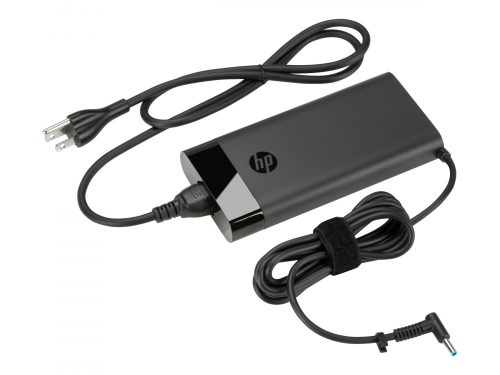 HP 200W Slim Smart 4.5mm AC Adapter