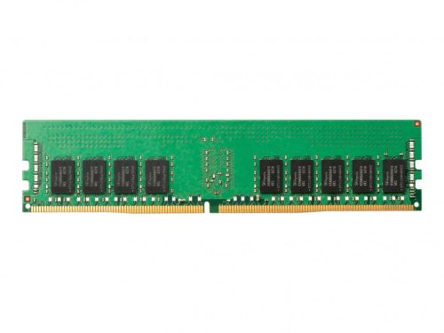 HP 16GB 2666MHz DDR4 ECC Memory