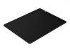 HP HyperX Pulsefire Mouse pad Black M