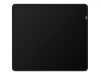 HP HyperX Pulsefire Mouse pad Black L