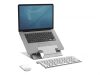 FELLOWES Hylyft Laptop Stand