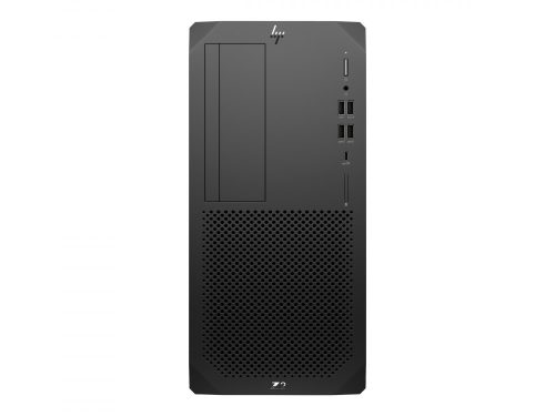 HP Z2 G8 twr i7-11700 16/512GB A2000