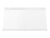 HUAWEI WS318n-21 WiFi Router White