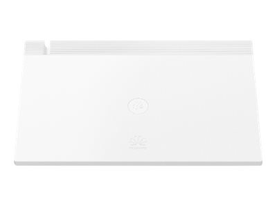 HUAWEI WS318n-21 WiFi Router White