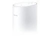 HUAWEI WiFi Mesh 3 WS8100 Wifi-6 3Pack