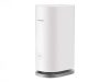 HUAWEI WiFi Mesh 3 WS8100 Wifi-6 3Pack