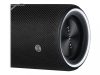 HUAWEI Sound Joy Obsidian Black