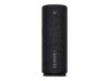 HUAWEI Sound Joy Obsidian Black