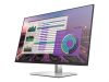 HP EliteDisplay E324q 31.5inch Monitor