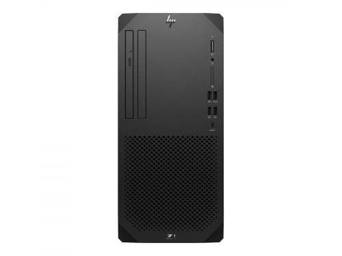 HP Z1 TWR G9 i7-12700 32/512GB (HU)