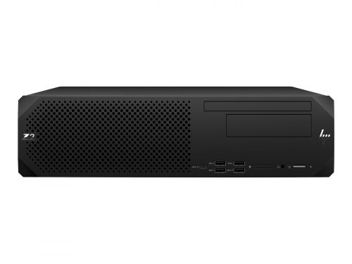 HP Z2 SFF G9 i9-12900 32/1TB (HU)