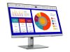 HP EliteDisplay E243p 23.8inch Monitor