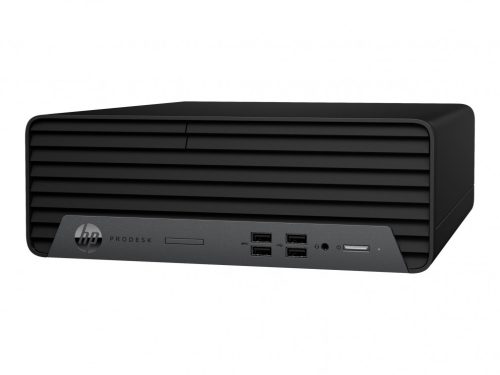 HP PD 400 G7 SFF i5-10500 16/512GB (HU)