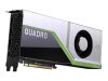 HP NVIDIA Quadro rtx 6000 24GB 4 dp+usbc