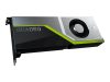 HP NVIDIA Quadro rtx 6000 24GB 4 dp+usbc