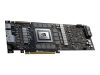 HP NVIDIA Quadro rtx 6000 24GB 4 dp+usbc