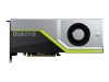 HP NVIDIA Quadro rtx 6000 24GB 4 dp+usbc