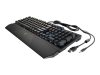 HP Pavilion Gaming billentyĹązet 800 EUR