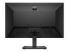 HP ProDisplay P224 21.5inch Monitor