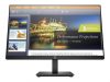 HP ProDisplay P224 21.5inch Monitor