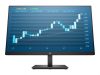 HP ProDisplay P244 23.8inch Monitor