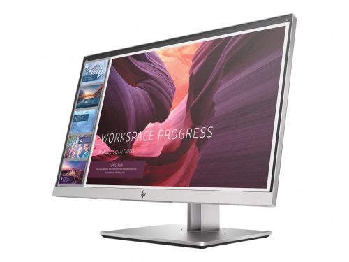 HP EliteDisplay E223d 21.5inch Monitor