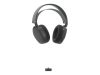 STEELSERIES Arctis 7+ Black headset