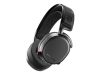 STEELSERIES Arctis Pro Wireless