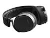 STEELSERIES Arctis Pro Wireless