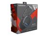 STEELSERIES Arctis 5 Black Edition