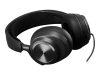 STEELSERIES Arctis Nova Pro headset