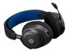 STEELSERIES Arctis Nova 7P fejhallgató