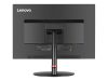 LENOVO ThinkVision T24d-10 24inch (EU)