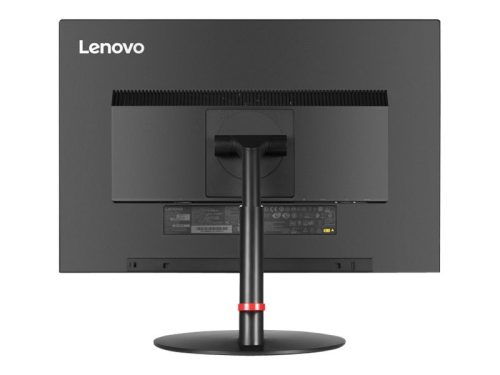 LENOVO ThinkVision T24d-10 24inch (EU)