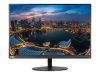 LENOVO ThinkVision T24d-10 24inch (EU)