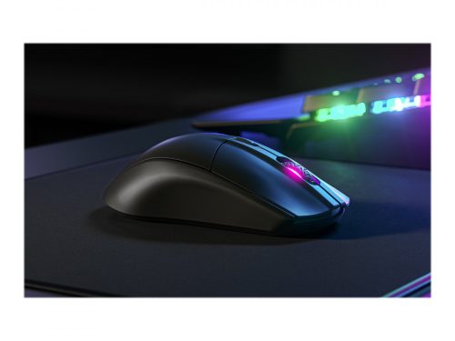 STEELSERIES Rival 3 Wireless egér