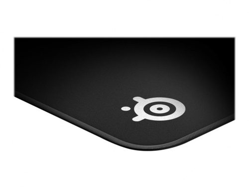 STEELSERIES QcK Edge egérpad - Large