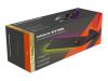 STEELSERIES QcK Prism Cloth egérpad - XL