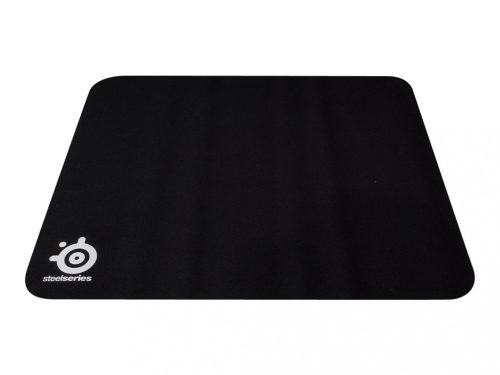 STEELSERIES QcK egérpad 3XL