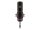 HP HyperX XLR Microphone ProCast