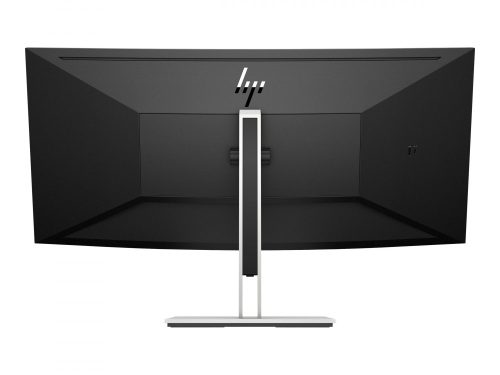 HP E344c 34inch Curved Monitor