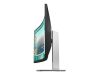 HP E344c 34inch Curved Monitor