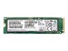 HP 1TB TLC PCIe3x4 NVMe M2 SSD