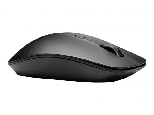 HP Bluetooth Travel Mouse